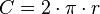 ffbd84320f3c34d3bf9ca3ea137635f5.png