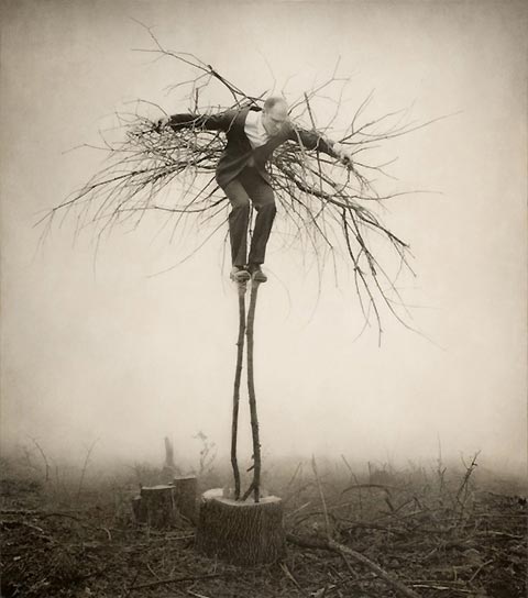 surreal-photo-4.jpg