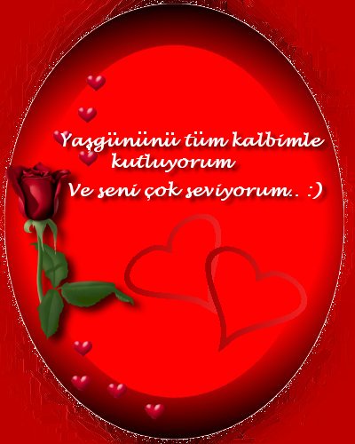 1074296311ozel20.jpg