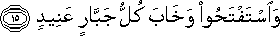 14_15.gif