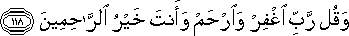 23_118.gif