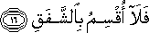 84_16.gif