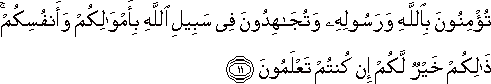 61_11.gif