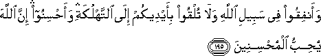 2_195.gif