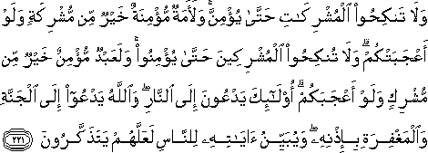 2_221.gif
