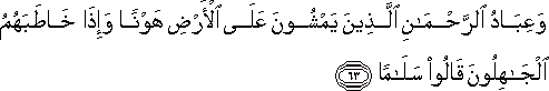 25_63.gif