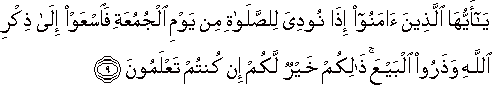 62_9.gif