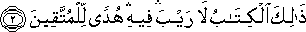 2_2.gif