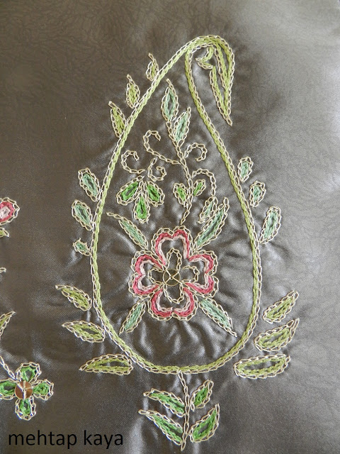 DSCN5623.jpg