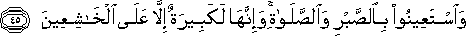 2_45.gif