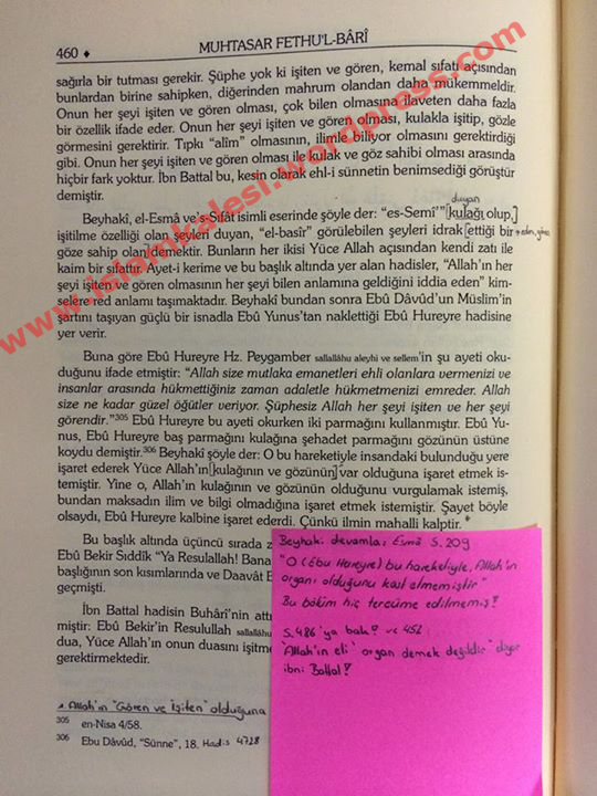 fethulbari1.png