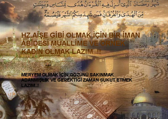 2908389d043274873a03abcd4a954378a9c357e.png