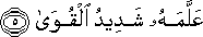 53_5.gif
