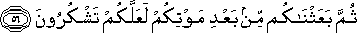 2_56.gif
