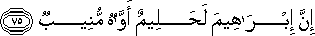 11_75.gif