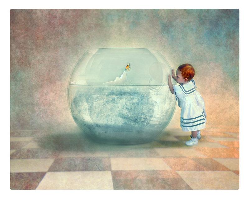 Touch_a_dream_by_MimzyandTweaks.jpg