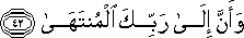 53_42.gif