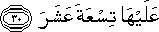74_30.gif