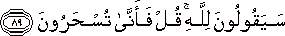 23_89.gif