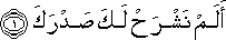 94_1.gif