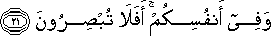 51_21.gif