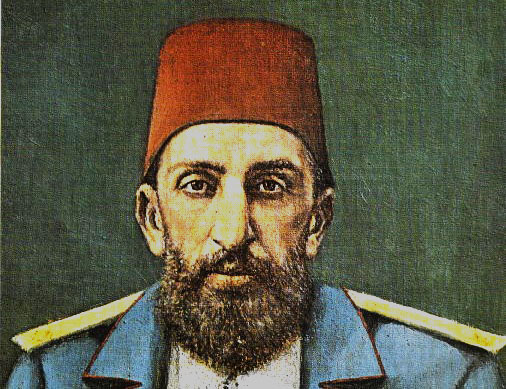 2.abdulhamid.han-2.jpg