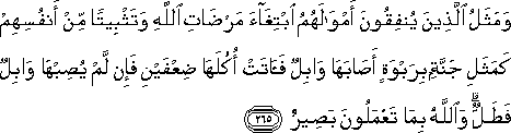 2_265.gif