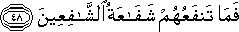 74_48.gif