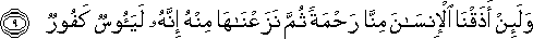 11_9.gif
