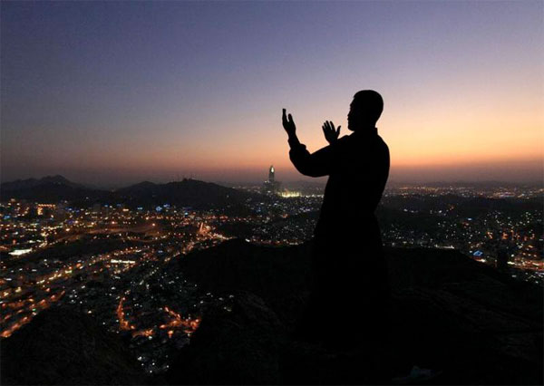 kadir-gecesi-tesbih-namazi-ve-kadir-tespihleri.jpg