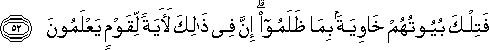 27_52.gif