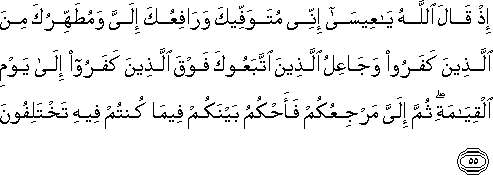 3_55.gif