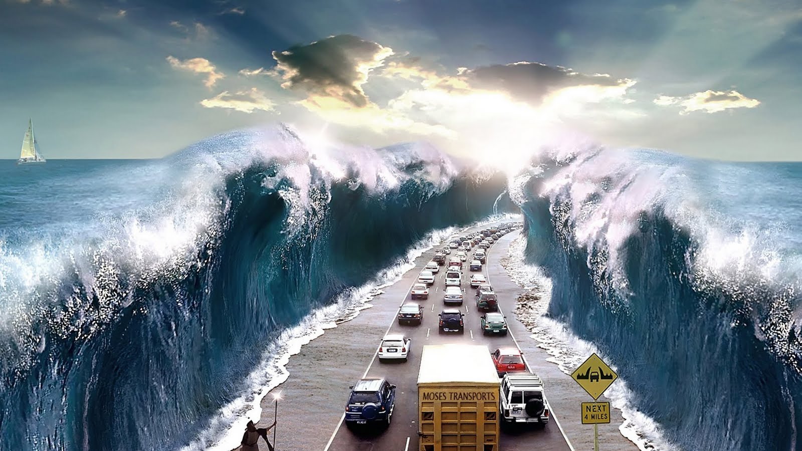 SURREAL+ART+9.jpg