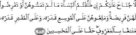 2_236.gif