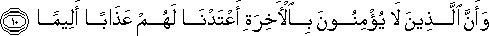 17_10.gif