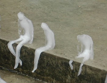 man-3.jpg