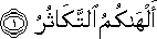 102_1.gif