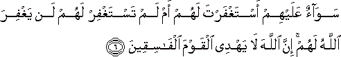 63_6.gif