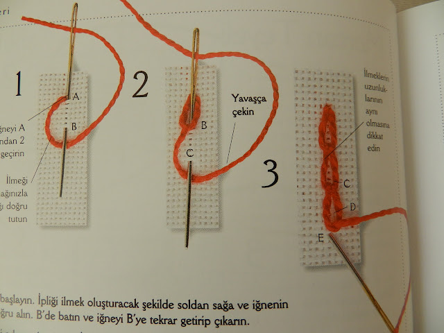 DSCN2723.jpg