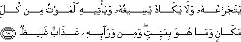 14_17.gif