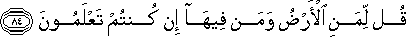 23_84.gif