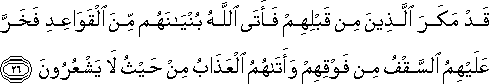 16_26.gif