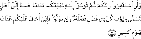 11_3.gif
