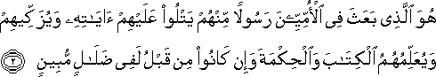 62_2.gif
