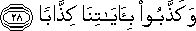 78_28.gif