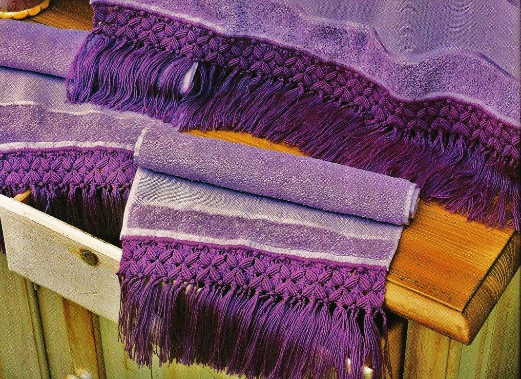 macrame+007.jpg