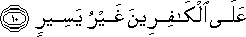 74_10.gif
