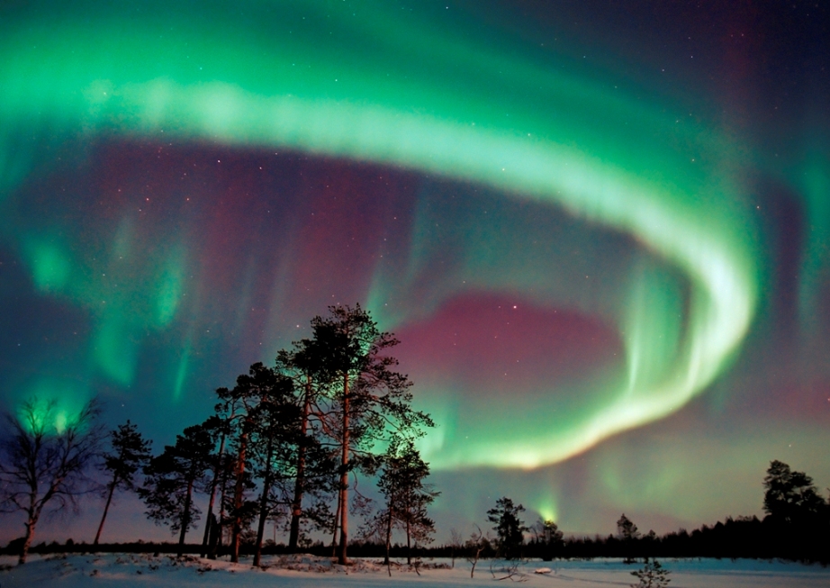 lapland-turu_kuzey-ic59fc4b1klarc4b1.jpg