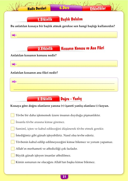Hadis_ezber_21.jpg