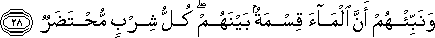 54_28.gif